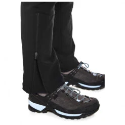 Maier Sports Women's Norit Winter - Winterhose 13 Maier Sports Women's Norit Winter - Winterhose -Skiausrüstungs Geschäft maier sports womens norit winter winterhose detail 5