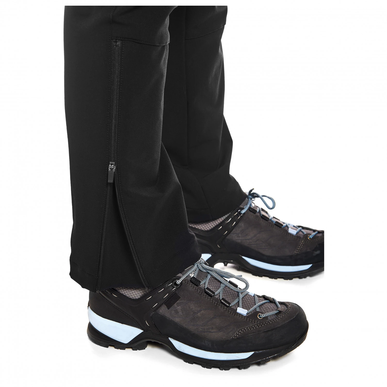 Maier Sports Women's Norit Winter - Winterhose 7 Maier Sports Women's Norit Winter - Winterhose – Bild 5