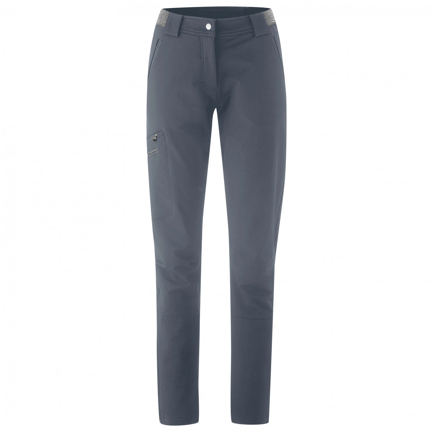 Maier Sports Women's Norit Winter - Winterhose 3 Maier Sports Women's Norit Winter - Winterhose