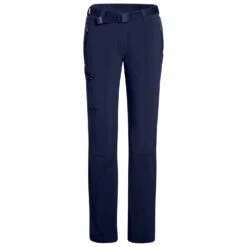 Maier Sports Women's Rechberg Therm - Winterhose 19 Maier Sports Women's Rechberg Therm - Winterhose -Skiausrüstungs Geschäft maier sports womens rechberg therm winterhose 2