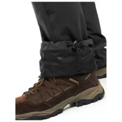 Maier Sports Women's Rechberg Therm - Winterhose 17 Maier Sports Women's Rechberg Therm - Winterhose -Skiausrüstungs Geschäft maier sports womens rechberg therm winterhose detail 7