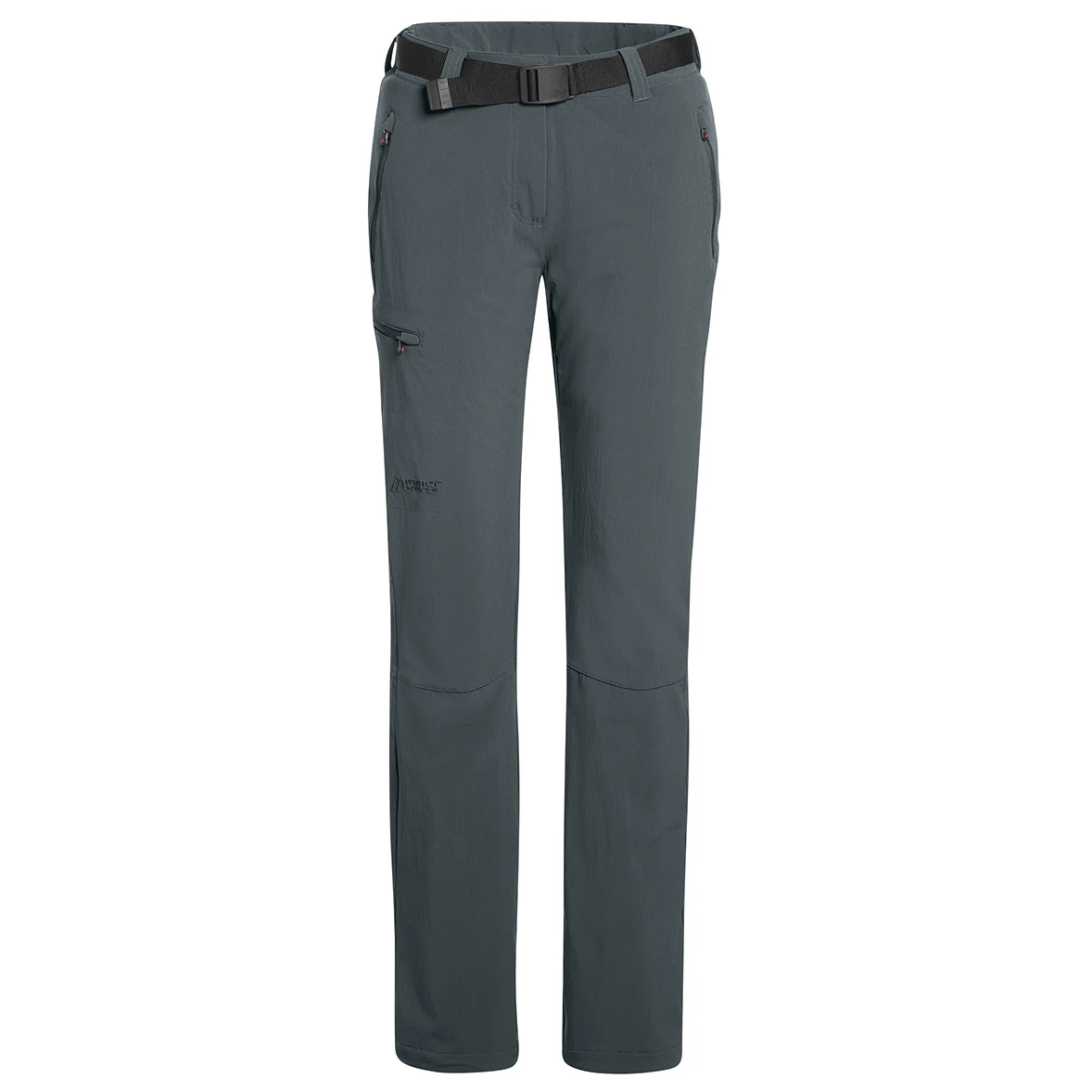 Maier Sports Women's Rechberg Therm - Winterhose 3 Maier Sports Women's Rechberg Therm - Winterhose
