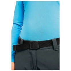 Maier Sports Women's Rechberg - Winterhose -Skiausrüstungs Geschäft maier sports womens rechberg winterhose detail 6