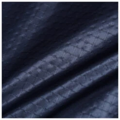 Mammut Women's Eigerjoch Light Insulated Hooded Jacket - Kunstfaserjacke -Skiausrüstungs Geschäft mammut womens eigerjoch light insulated hooded jacket kunstfaserjacke detail 5