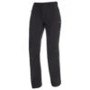 Mammut Women's Winter Hiking SO Pants - Winterhose -Skiausrüstungs Geschäft mammut womens winter hiking so pants winterhose