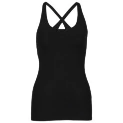 MANDALA Women's Criss Cross Top - Yogatop -Skiausrüstungs Geschäft mandala womens criss cross top yogatop 1