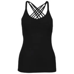 MANDALA Women's Infinity Top - Tank Top 13 MANDALA Women's Infinity Top - Tank Top -Skiausrüstungs Geschäft mandala womens infinity top tank top 1