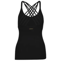 MANDALA Women's Infinity Top - Tank Top 9 MANDALA Women's Infinity Top - Tank Top -Skiausrüstungs Geschäft mandala womens infinity top tank top detail 2