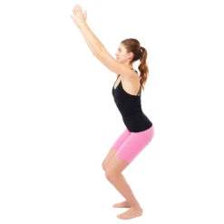 MANDALA Women's Infinity Top - Tank Top 11 MANDALA Women's Infinity Top - Tank Top -Skiausrüstungs Geschäft mandala womens infinity top tank top detail 4