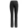 Martini Women's Pordoi - Winterhose 1 Martini Women's Pordoi - Winterhose -Skiausrüstungs Geschäft martini womens pordoi winterhose