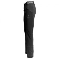 Martini Women's Pordoi - Winterhose -Skiausrüstungs Geschäft martini womens pordoi winterhose detail 2