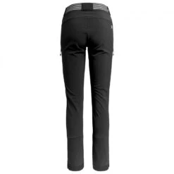 Martini Women's Pordoi - Winterhose -Skiausrüstungs Geschäft martini womens pordoi winterhose detail 3