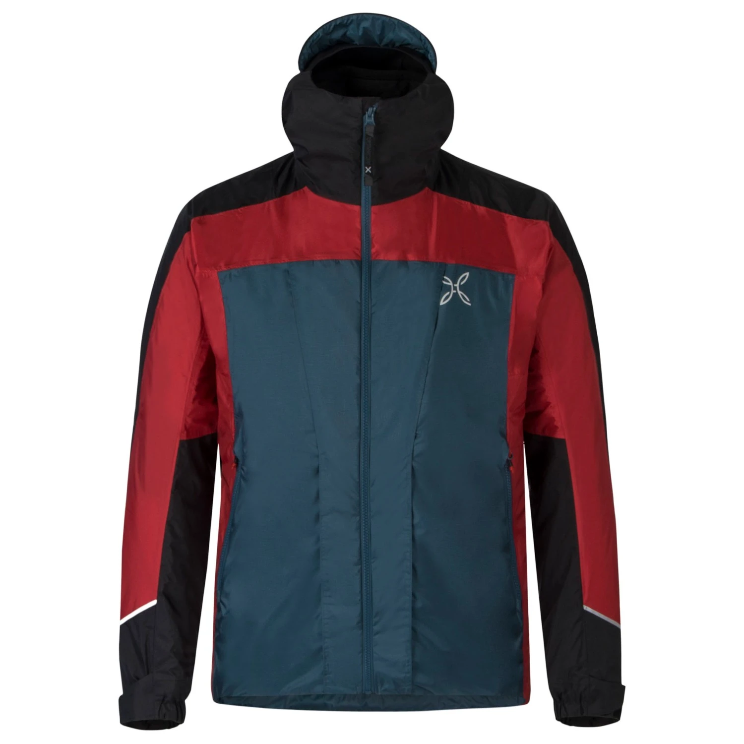 MONTURA Trident 2.0 Jacket - Kunstfaserjacke 3 MONTURA Trident 2.0 Jacket - Kunstfaserjacke