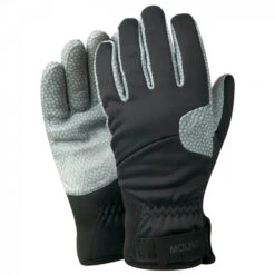 Mountain Equipment Super Alpine Glove - Handschuhe