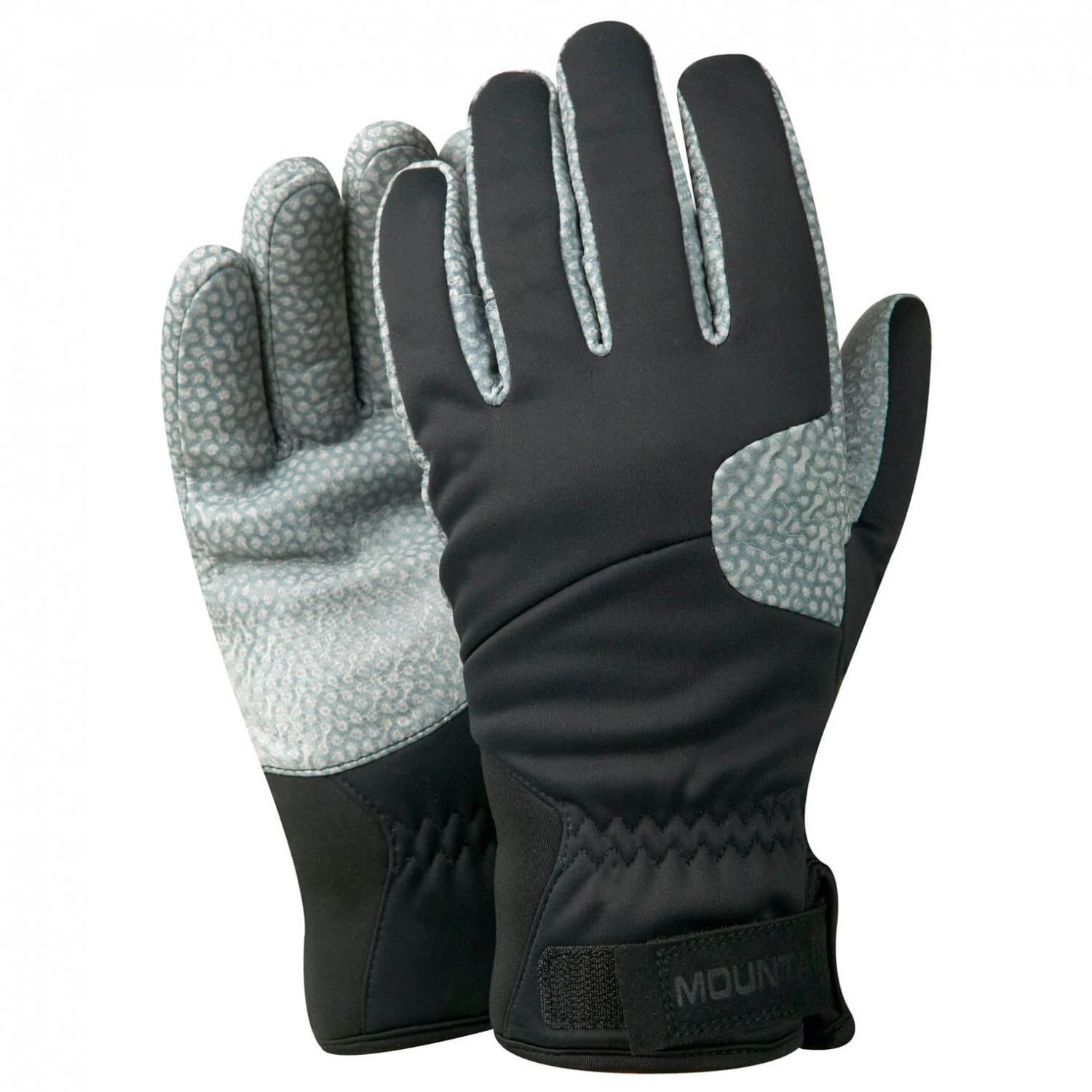 Mountain Equipment Super Alpine Glove - Handschuhe 3 Mountain Equipment Super Alpine Glove - Handschuhe