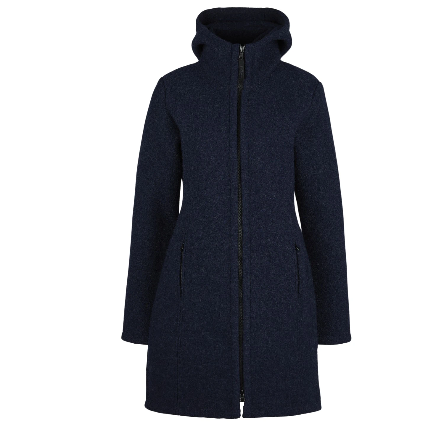 Women's Rika - Mantel 8 Women's Rika - Mantel – Bild 6