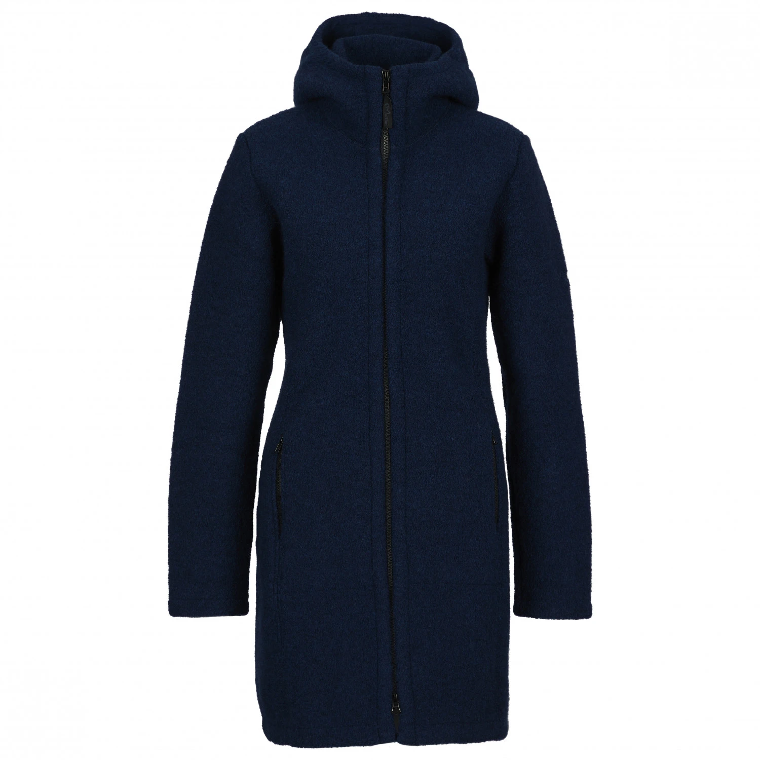 Women's Rika - Mantel 11 Women's Rika - Mantel – Bild 9