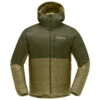 Norrøna Falketind Thermo60 Hood - Kunstfaserjacke 2 Norrøna Falketind Thermo60 Hood - Kunstfaserjacke -Skiausrüstungs Geschäft norr na falketind thermo60 hood kunstfaserjacke