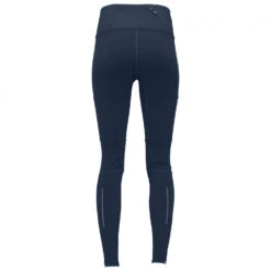 Norrøna Women's Winter Tights - Leggings -Skiausrüstungs Geschäft norroena womens winter tights leggings detail 2
