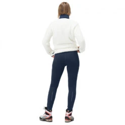 Norrøna Women's Winter Tights - Leggings -Skiausrüstungs Geschäft norroena womens winter tights leggings detail 4