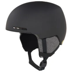 Oakley Kid's Mod1 Mips - Skihelm -Skiausrüstungs Geschäft oakley kids mod1 mips skihelm 1