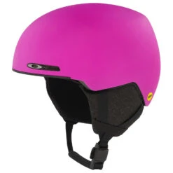 Oakley Kid's Mod1 Mips - Skihelm -Skiausrüstungs Geschäft oakley kids mod1 mips skihelm 2