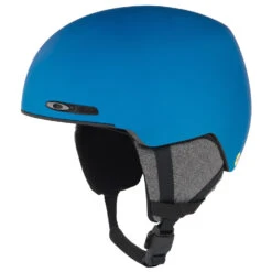 Oakley Kid's Mod1 Mips - Skihelm -Skiausrüstungs Geschäft oakley kids mod1 mips skihelm 3