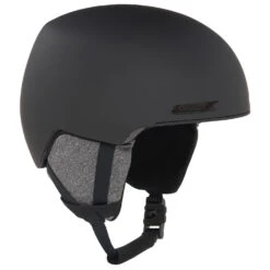 Oakley Kid's Mod1 Mips - Skihelm -Skiausrüstungs Geschäft oakley kids mod1 mips skihelm detail 11