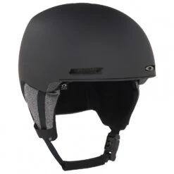 Oakley Kid's Mod1 Mips - Skihelm -Skiausrüstungs Geschäft oakley kids mod1 mips skihelm detail 12
