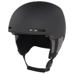 Oakley Kid's Mod1 Mips - Skihelm -Skiausrüstungs Geschäft oakley kids mod1 mips skihelm detail 3