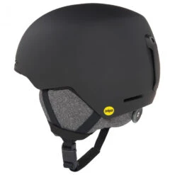 Oakley Kid's Mod1 Mips - Skihelm -Skiausrüstungs Geschäft oakley kids mod1 mips skihelm detail 5