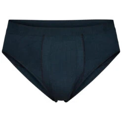 Odlo Brief Performance Light Eco - Kunstfaserunterwäsche