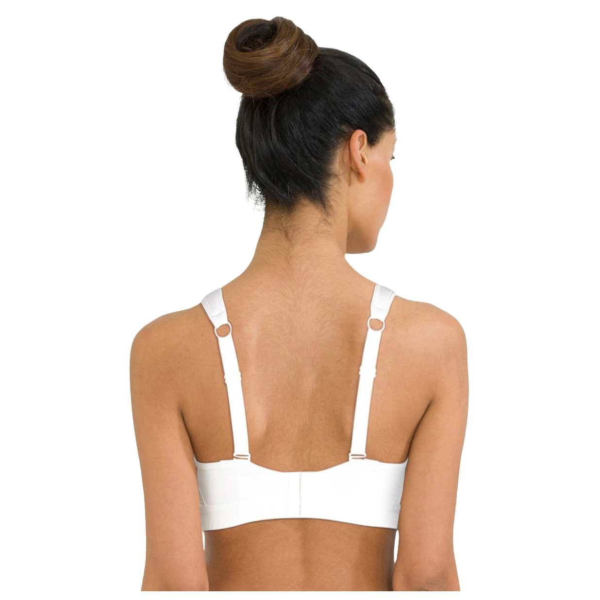 Odlo Women's Sports Bra Padded High - Sport-BH 6 Odlo Women's Sports Bra Padded High - Sport-BH – Bild 4