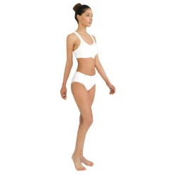 Odlo Women's Sports Bra Padded High - Sport-BH 15 Odlo Women's Sports Bra Padded High - Sport-BH -Skiausrüstungs Geschäft odlo womens sports bra padded high sport bh detail 6