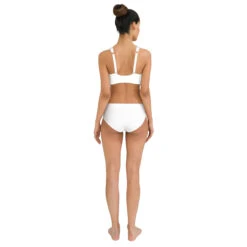 Odlo Women's Sports Bra Padded High - Sport-BH 16 Odlo Women's Sports Bra Padded High - Sport-BH -Skiausrüstungs Geschäft odlo womens sports bra padded high sport bh detail 7