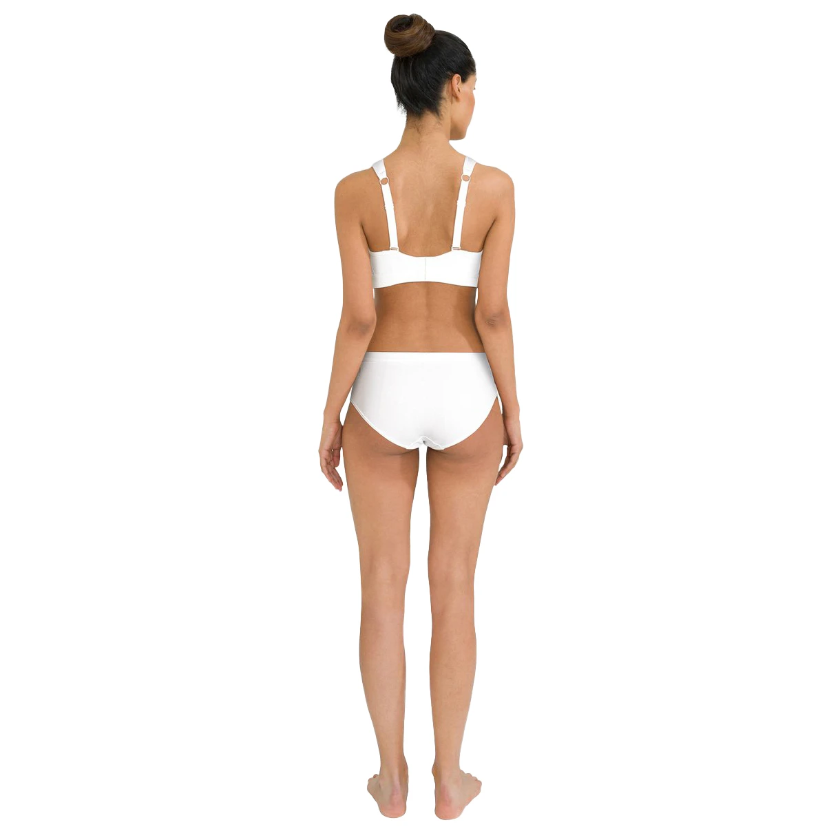 Odlo Women's Sports Bra Padded High - Sport-BH 9 Odlo Women's Sports Bra Padded High - Sport-BH – Bild 7