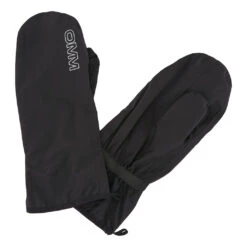 OMM Kamleika Overmitt - Handschuhe