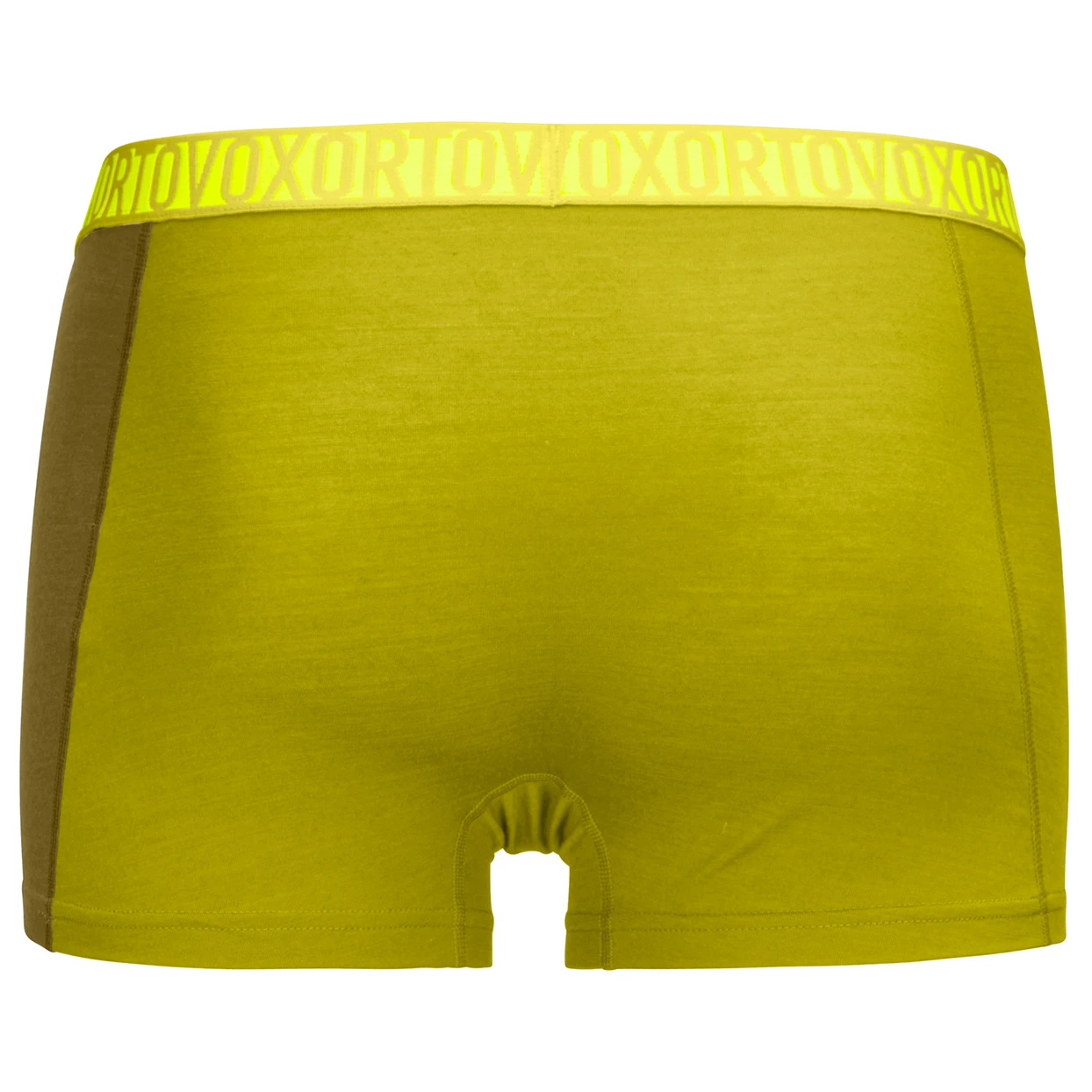 Ortovox 150 Essential Trunks - Merinounterwäsche 4 Ortovox 150 Essential Trunks - Merinounterwäsche – Bild 2