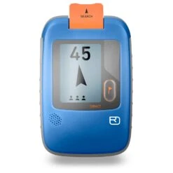 Ortovox Diract - LVS-Gerät