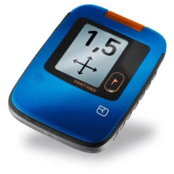 Ortovox Diract Voice - LVS-Gerät