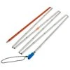 Ortovox Probe Alu 240 - Lawinensonde 2 Ortovox Probe Alu 240 - Lawinensonde -Skiausrüstungs Geschäft ortovox probe alu 240 lawinensonde