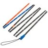 Ortovox Probe Carbon 240 Superlight - Lawinensonde 1 Ortovox Probe Carbon 240 Superlight - Lawinensonde -Skiausrüstungs Geschäft ortovox probe carbon 240 superlight lawinensonde