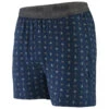 Patagonia Essential Boxers - Alltagsunterwäsche 2 Patagonia Essential Boxers - Alltagsunterwäsche -Skiausrüstungs Geschäft patagonia essential boxers alltagsunterwaesche