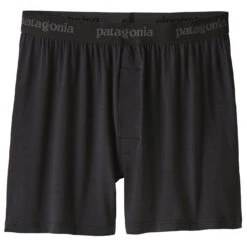 Patagonia Essential Boxers - Alltagsunterwäsche -Skiausrüstungs Geschäft patagonia essential boxers alltagsunterwaesche 2