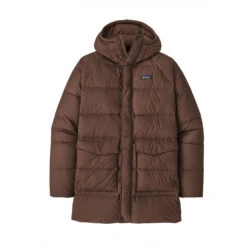 Patagonia Silent Down Parka - Parka 7 Patagonia Silent Down Parka - Parka -Skiausrüstungs Geschäft patagonia silent down parka parka 2