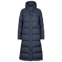 Patagonia Women's Silent Down Long Parka - Mantel 15 Patagonia Women's Silent Down Long Parka - Mantel -Skiausrüstungs Geschäft patagonia womens silent down long parka mantel 2