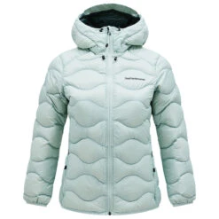 Peak Performance Women's Helium Down Hood Jacket - Daunenjacke 15 Peak Performance Women's Helium Down Hood Jacket - Daunenjacke -Skiausrüstungs Geschäft peak performance womens helium down hood jacket daunenjacke 1