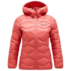Peak Performance Women's Helium Down Hood Jacket - Daunenjacke 16 Peak Performance Women's Helium Down Hood Jacket - Daunenjacke -Skiausrüstungs Geschäft peak performance womens helium down hood jacket daunenjacke 2