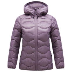Peak Performance Women's Helium Down Hood Jacket - Daunenjacke 17 Peak Performance Women's Helium Down Hood Jacket - Daunenjacke -Skiausrüstungs Geschäft peak performance womens helium down hood jacket daunenjacke 3