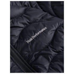 Peak Performance Women's Helium Down Hood Jacket - Daunenjacke 13 Peak Performance Women's Helium Down Hood Jacket - Daunenjacke -Skiausrüstungs Geschäft peak performance womens helium down hood jacket daunenjacke detail 4